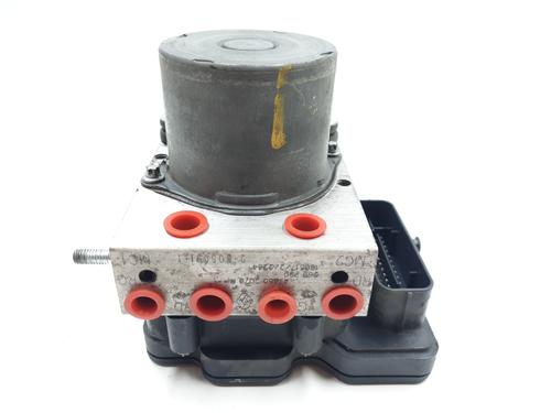 ABS pump RENAULT KANGOO / GRAND KANGOO II (KW0/1_)  | BP29537931M43 