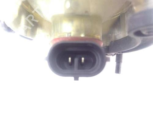 Left front fog light MERCEDES-BENZ B-CLASS Sports Tourer (W245)  | BP9460558C30 