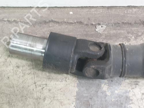 Driveshaft CITROËN C-CROSSER (VU_, VV_)  | BP25995853M37 
