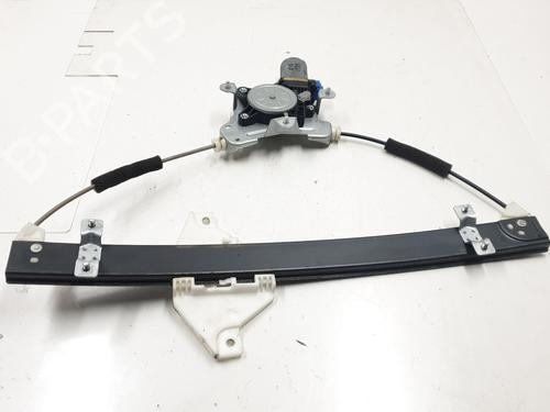 Front right window mechanism CHEVROLET CAPTIVA (C100, C140) 2.0 D 4WD | BP33536983C23 - Image 5