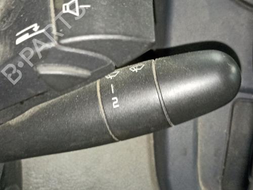 Catalyst NISSAN INTERSTAR Van (X70) dCi 120 | BP34004963M10  - Image 30