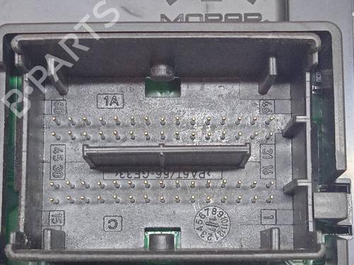 BP9551466M83 main image