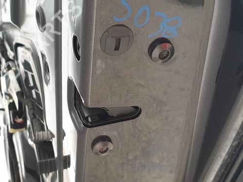 Rear right lock AUDI A4 B8 (8K2)  | BP17003799C99 