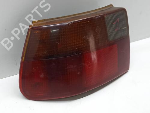Left taillight OPEL ASTRA F Saloon (T92)  | BP9459922C34 