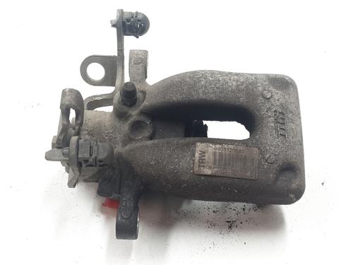 hjre-bremsekaliber-bag-peugeot-partner-tepee-2008-33198960 main image