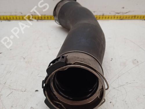 Pipe BMW 3 (F30, F80)  | BP14239737M125 