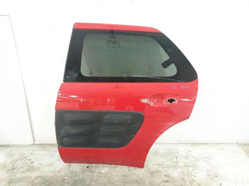 left-rear-door-citroen-c4-cactus-2014-37714391 main image