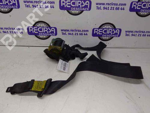 rear-right-belt-tensioner-jaguar-f-pace-x761-2015-9549986 main image