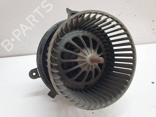Heater blower motor MERCEDES-BENZ C-CLASS (W204) C 350 (204.056) | BP17590462M62 