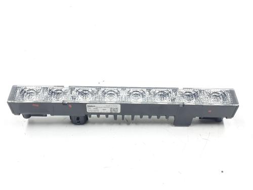Third brake light RENAULT TALISMAN (LP_) 2.0 Blue dCi 200 (LPAL) | BP36040825L11 - Image 2