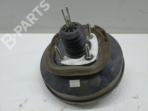 servo-brake-peugeot-207-wa_-wc_-16-hdi-9657455580-33565417551-51-2006-2007-2008-2009-2010-2011-2012-2013-2014-2015-9475444 main image