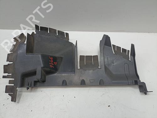 other-peugeot-5008-0u_-0e_-16-hdi-9686133980-2009-2010-2011-2012-2013-2014-2015-2016-2017-14240106 main image