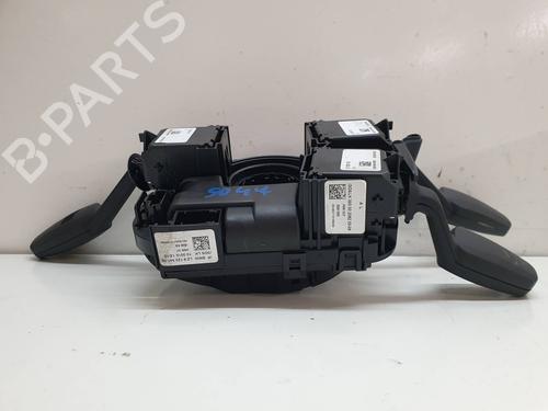 Switch BMW 3 (E90)  | BP17717245I30 