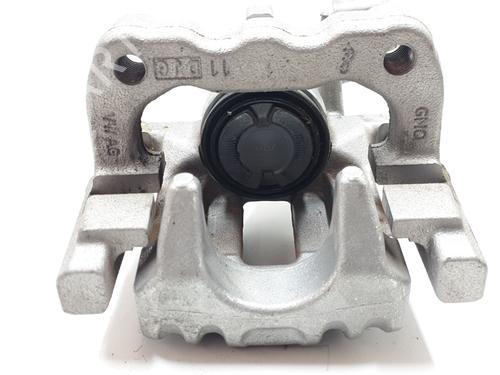Left rear brake caliper SEAT ARONA (KJ7, KJP) 1.0 TSI | BP35782544M107 - Image 6