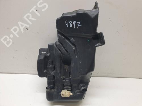 Windscreen washer tank OPEL ASTRA J (P10)  | BP15585749C113 