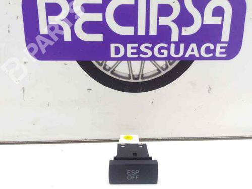 Used Switch AUDI A6 C6 (4F2) 3.2 FSI (255 hp) 9468454