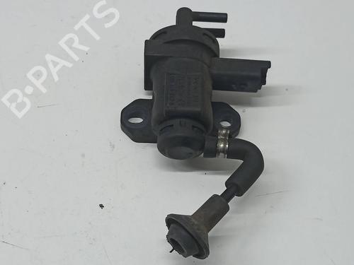 Elektronisk sensor PEUGEOT 807 (EB_) [2002-2025]  25881874