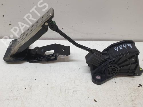 Pedal HONDA CIVIC VIII Hatchback (FN, FK) 1.8 (FN1, FK2) | BP15070085I4 