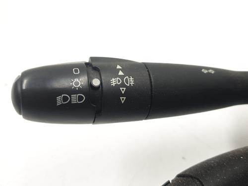 Switch PEUGEOT PARTNER Tepee 1.6 BlueHDi 100 | BP33203902I30  - Image 10