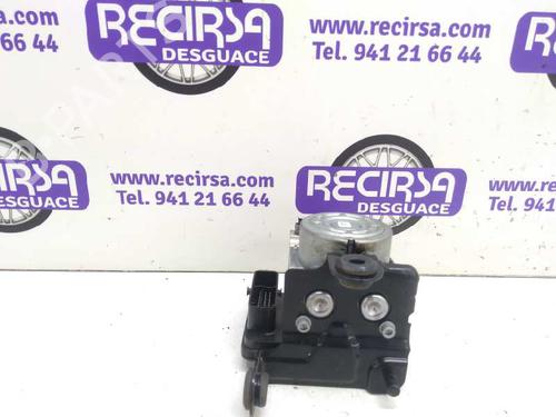ABS pump ALFA ROMEO GIULIETTA (940_)  | BP9960904M43 