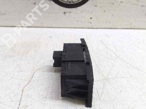 Switch VW TOUAREG (7LA, 7L6, 7L7) 3.0 V6 TDI | BP9482433I30 
