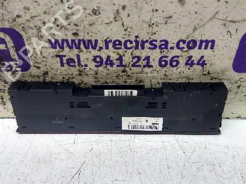 Switch BMW X5 (E53)  | BP9480354I30