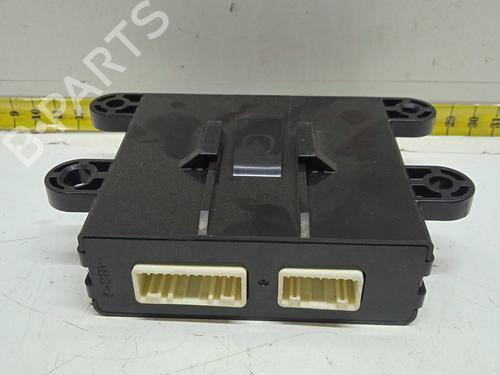 Electronic module MITSUBISHI OUTLANDER I (CU_W)  | BP9486105M83 