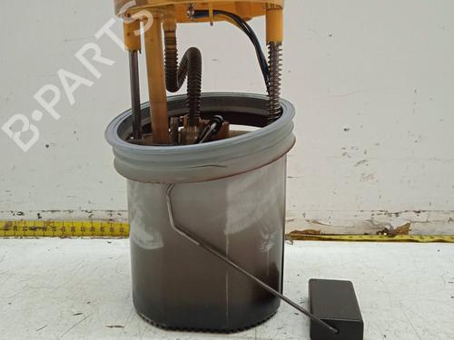Used Fuel pump SEAT IBIZA IV (6J5, 6P1) [2008-2017]  10088833