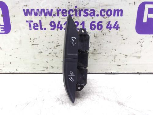 Used Steering wheel controls HONDA ACCORD VIII Estate (CW) [2008-2025]  9472735