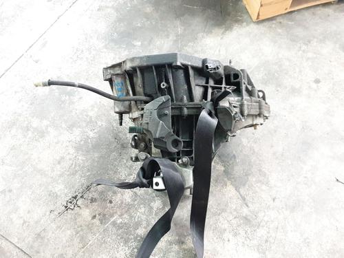 Used Gearbox Gearbox 39170704 39170704