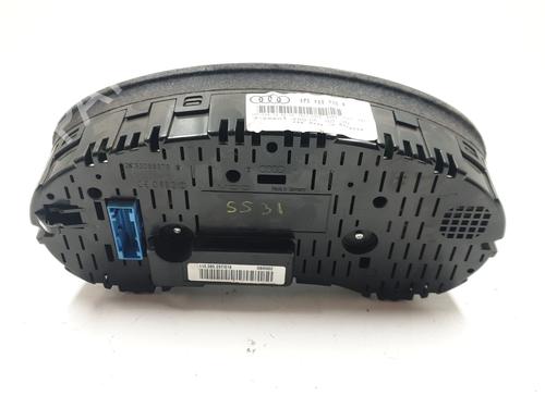 Instrument cluster AUDI A3 (8P1) 2.0 TDI 16V | BP33048795C47 - Image 4