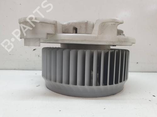 Used Heater blower motor LEXUS GS (_S19_) [2005-2012]  19147227