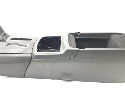 Middle console LANCIA THEMA (LX_) 3.0 D (LX, 48) | BP34446098I22 - Image 4
