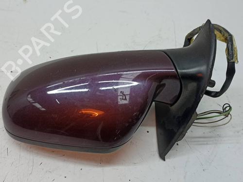 Left mirror PEUGEOT 307 CC (3B)  | BP9469378C26 