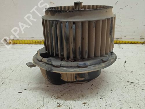 Used Heater blower motor VW TRANSPORTER T5 Van (7HA, 7HH, 7EA, 7EH) 1.9 TDI (105 hp) 11361045