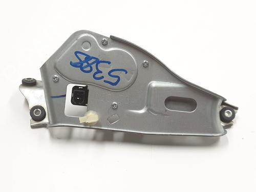 Viskermotor bakrute HONDA CR-V IV (RM_) 1.6 i-DTEC (RE6) (120 hp) 28093903