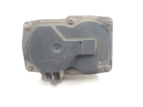 Egr SEAT LEON (5F1) 1.6 TDI | BP38539445M69 - Image 5