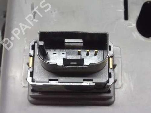 Glove box VW TOURAN (1T1, 1T2)  | BP9479574C95 
