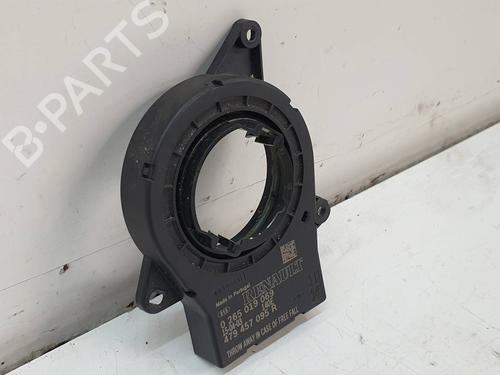 Elektronisk sensor DACIA SANDERO II  | BP13697675M84 