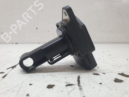 Mass air flow sensor TOYOTA LAND CRUISER PRADO (_J12_)  | BP25939364M95 