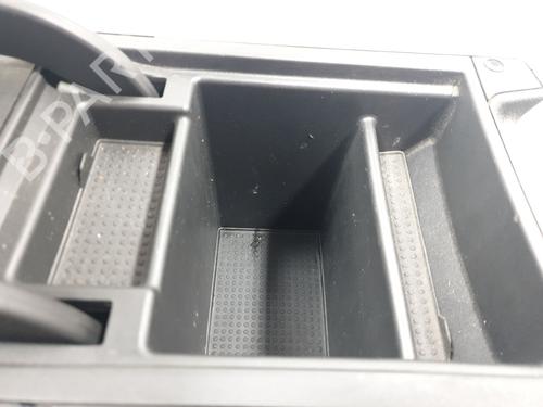 Armrest / Center console SEAT LEON ST (5F8) 2.0 TDI | BP40109142I20 - Image 5