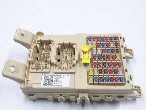 BP30717305E1 main image