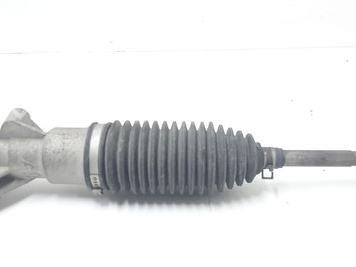 Steering rack CITROËN C4 CACTUS 1.6 BlueHDi 100 | BP37720300M22  - Image 5