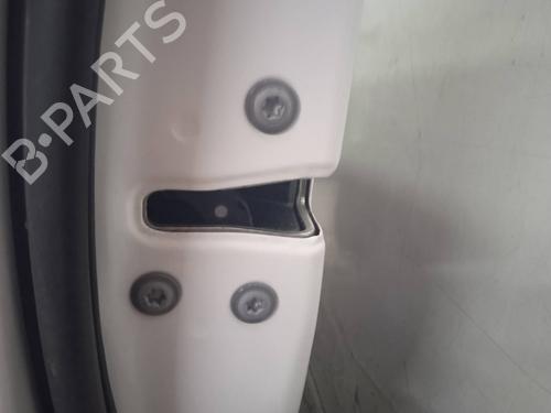 Używane Zamek drzwi przednich lewych TOYOTA AVENSIS Saloon (_T27_) [2008-2018]  12560972