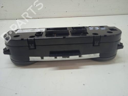 Climate control MERCEDES-BENZ C-CLASS (W204)  | BP15184327I5 