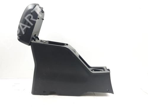 Middle console CHEVROLET CAPTIVA (C100, C140) 2.0 D 4WD | BP34187305I22 - Image 2