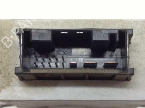 Elektronisk modul MINI MINI Convertible (R52)  | BP9466449M83 