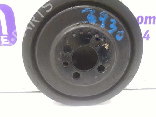 Pulley SEAT ALTEA (5P1)  | BP14238322M122