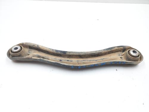 Used Right rear suspension arm Right rear suspension arm MERCEDES-BENZ M-CLASS (W164) ML 320 CDI 4-matic (164.122) (224 hp) 36291113 36291113