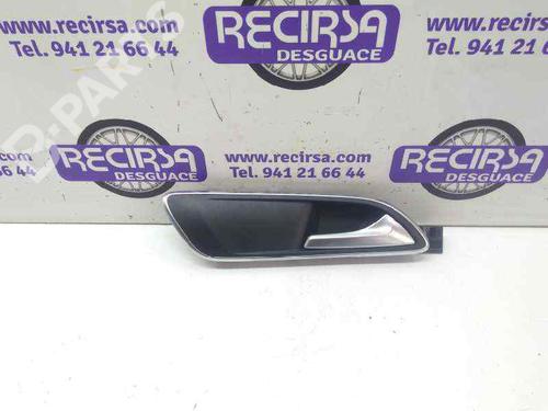 front-right-interior-door-handle-mercedes-benz-a-class-w176-a-200-cdi-d-176008-a2467600-2012-2013-2014-2015-2016-2017-2018-9960190 main image